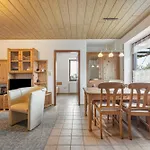 Haus Fernblick Herr Rolf Biersack