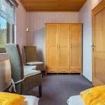Apartment Haus Fernblick Herr Rolf Biersack Bad Grund