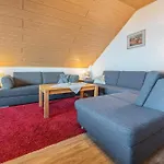 Haus Fernblick Herr Rolf Biersack * Bad Grund