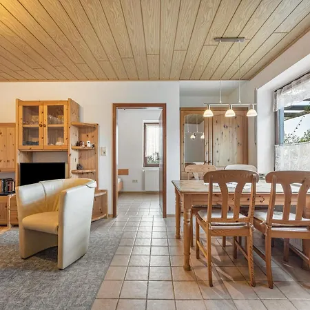 Haus Fernblick Herr Rolf Biersack