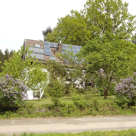 Haus Fernblick *