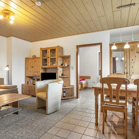 Haus Fernblick