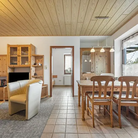 Haus Fernblick * Bad Grund