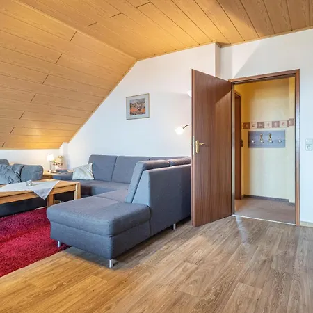 Haus Fernblick
