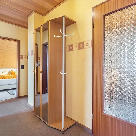 Haus Fernblick *